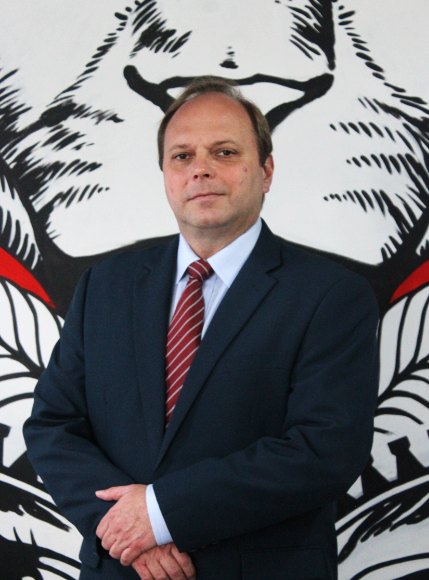 Federico Falland